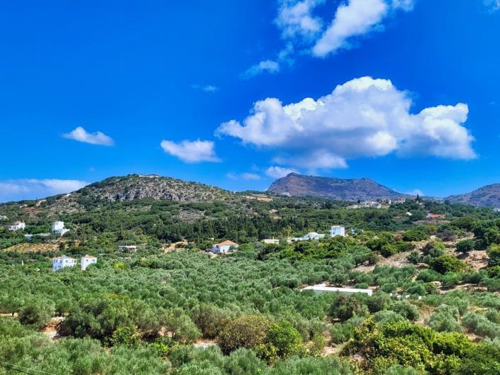 Image No.5-4 Bed Villa for sale