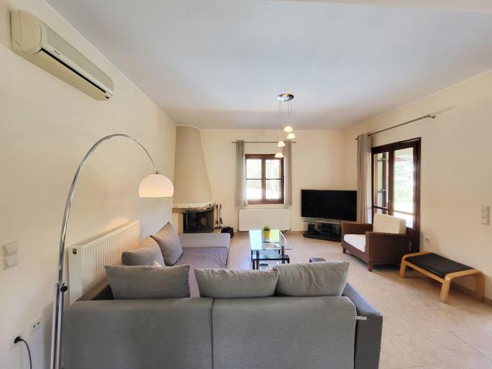 Image No.9-4 Bed Villa for sale