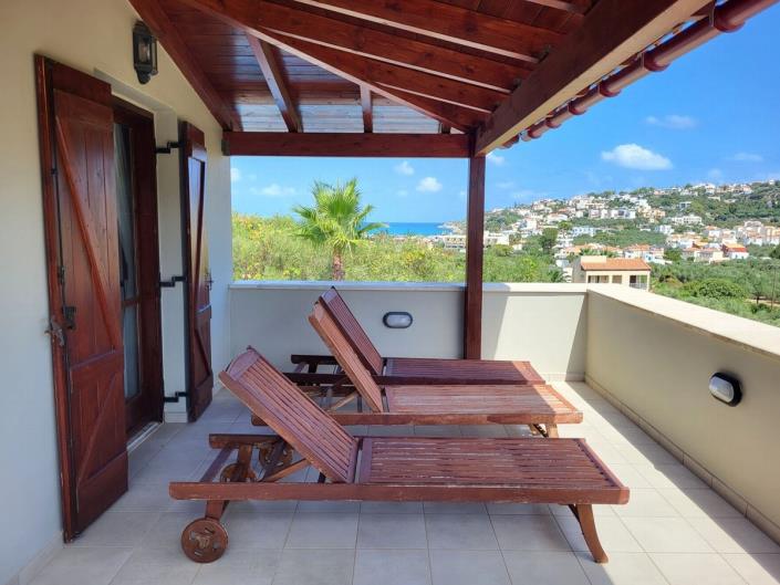 Image No.15-4 Bed Villa for sale