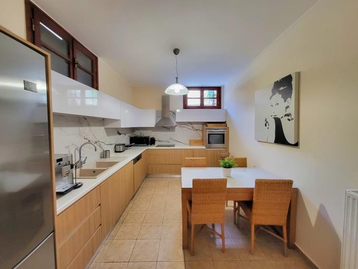 Image No.18-4 Bed Villa for sale
