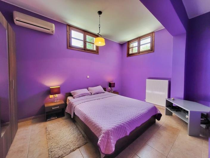 Image No.20-4 Bed Villa for sale