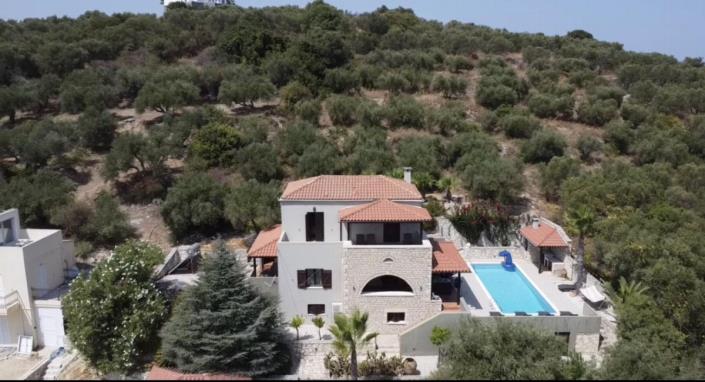 Image No.30-4 Bed Villa for sale
