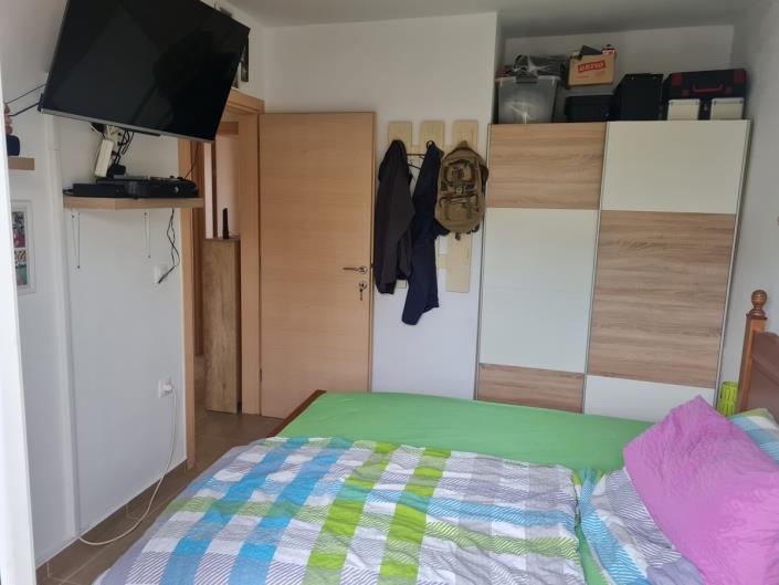 Image No.20-4 Bed House for sale