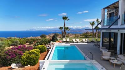 Villa-Empire---5-