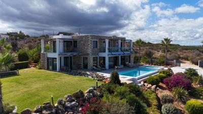 Villa-Empire---10-