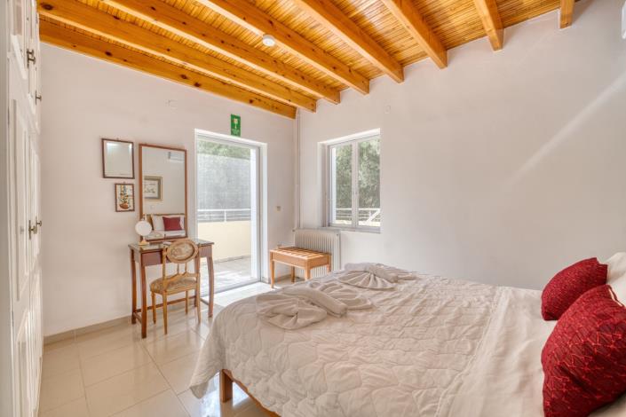 Image No.4-4 Bed House/Villa for sale