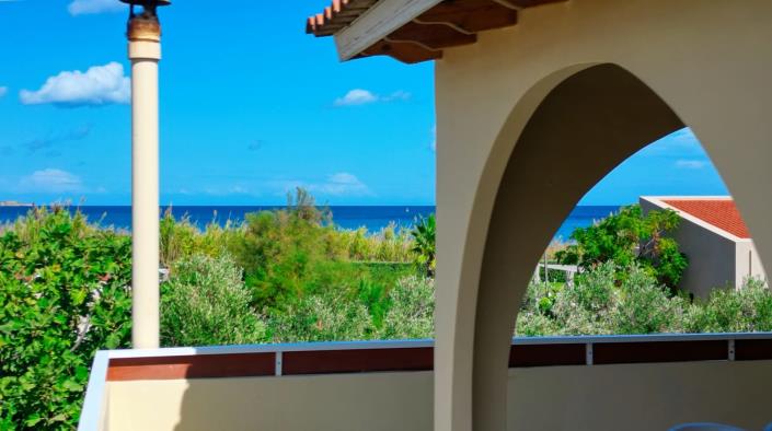 Image No.2-4 Bed House/Villa for sale