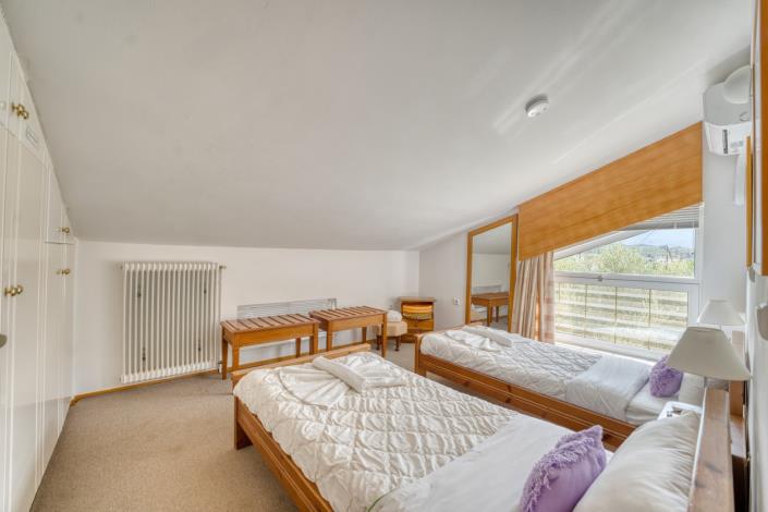 Image No.15-4 Bed House/Villa for sale