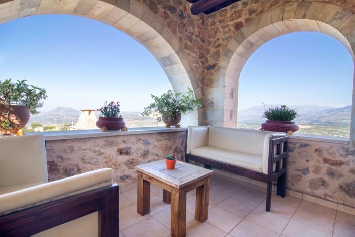Image No.3-1 Bed House/Villa for sale