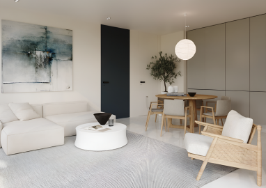 0003---living-room