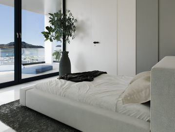 Bedroom-11