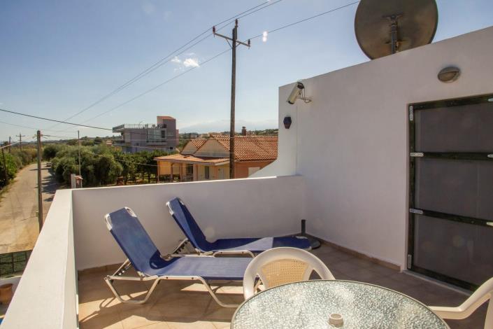 Image No.27-2 Bed House for sale