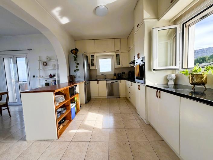 Image No.16-3 Bed Villa for sale