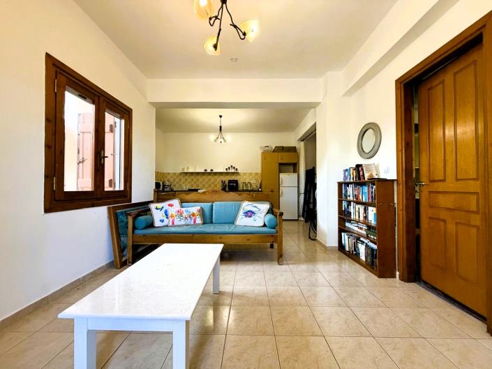 Image No.26-3 Bed Villa for sale