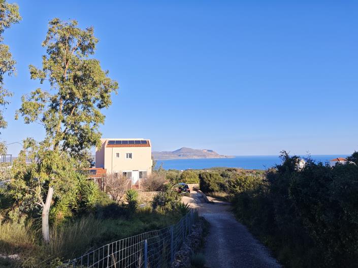 Image No.31-3 Bed Villa for sale