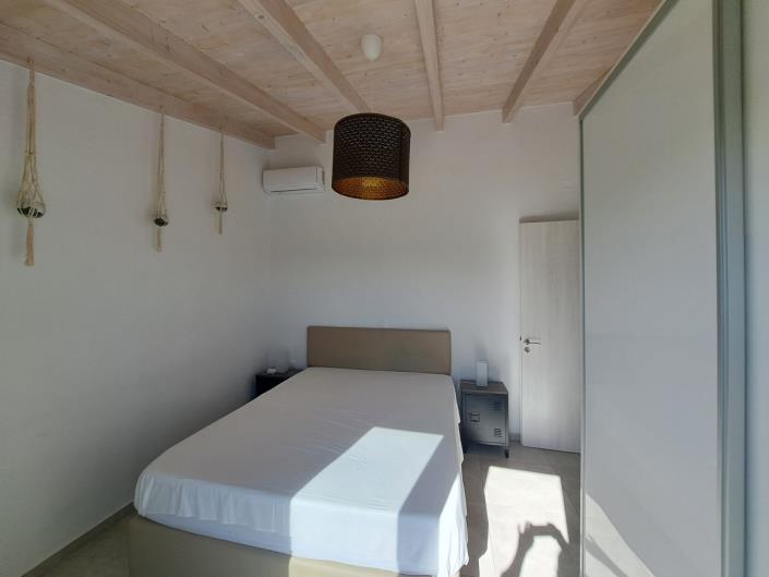 Image No.16-2 Bed House for sale