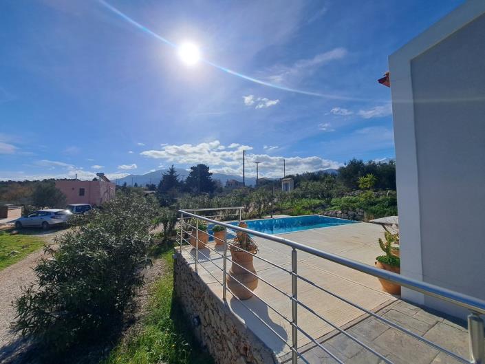 Image No.25-2 Bed House for sale