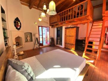 House-For-Sale-in-Vamos--Chania-1