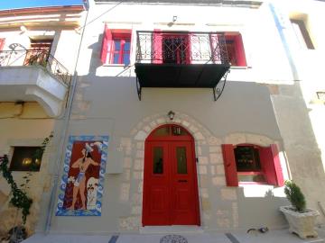 House-For-Sale-in-Vamos--Chania-3