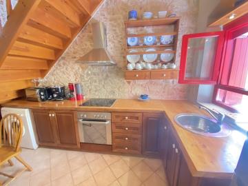 House-For-Sale-in-Vamos--Chania-7