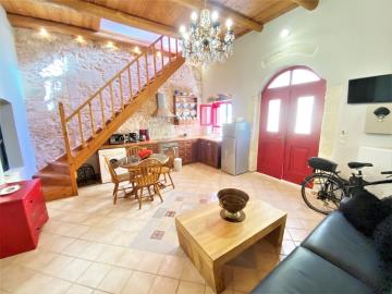 House-For-Sale-in-Vamos--Chania-12