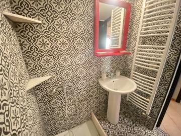 House-For-Sale-in-Vamos--Chania-14