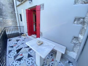 House-For-Sale-in-Vamos--Chania-19