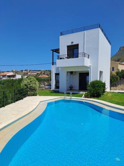 Image No.2-2 Bed Maisonette for sale