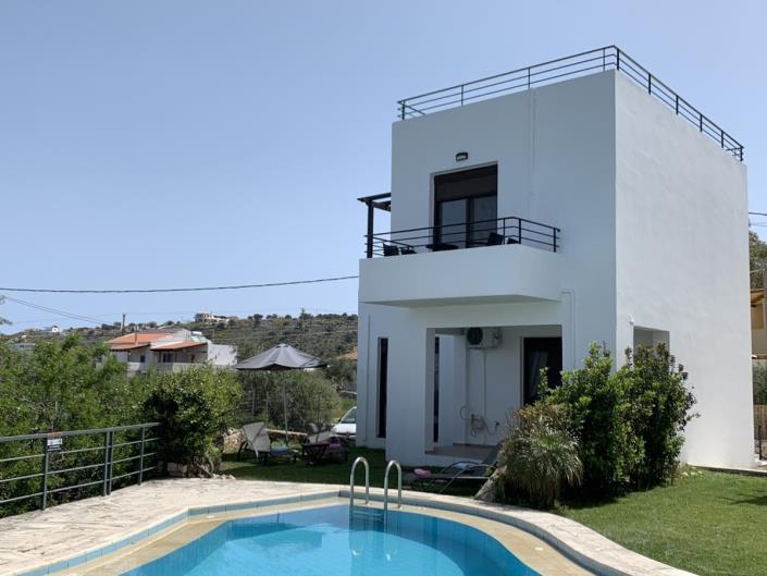 Image No.4-2 Bed Maisonette for sale