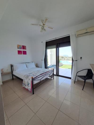 Image No.10-2 Bed Maisonette for sale