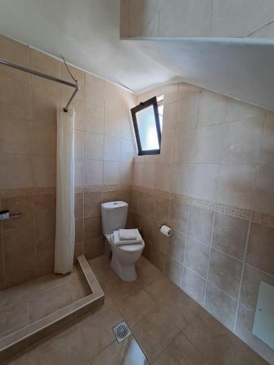 Image No.11-2 Bed Maisonette for sale