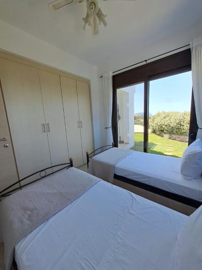 Image No.13-2 Bed Maisonette for sale