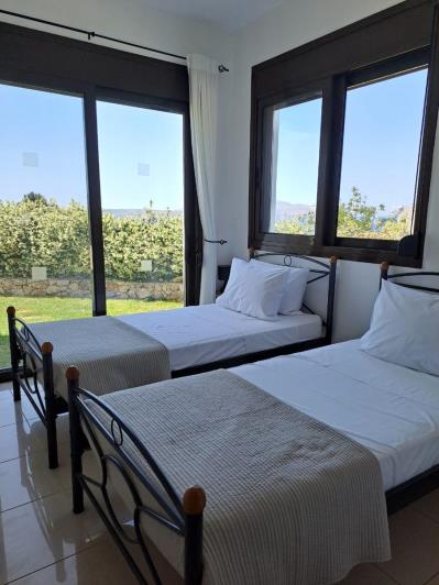 Image No.14-2 Bed Maisonette for sale