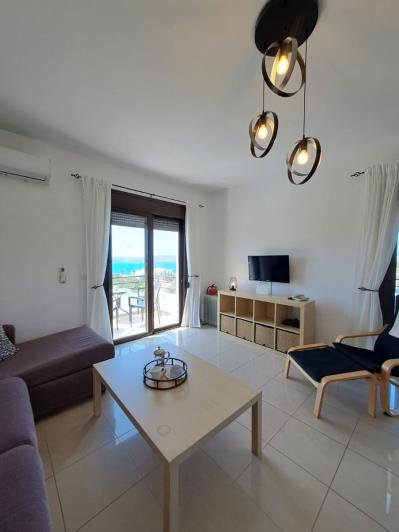 Image No.16-2 Bed Maisonette for sale