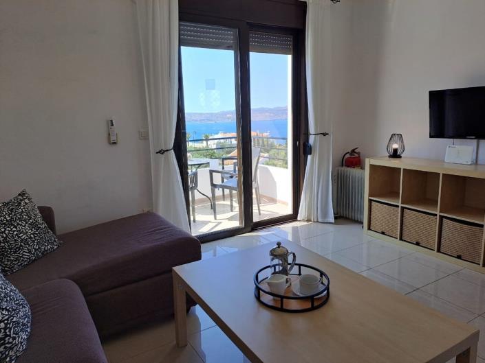 Image No.17-2 Bed Maisonette for sale