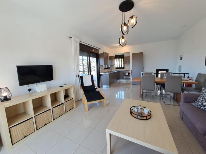 Image No.19-2 Bed Maisonette for sale