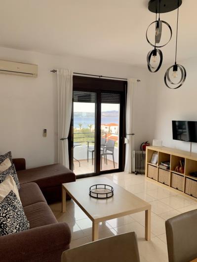 Image No.22-2 Bed Maisonette for sale