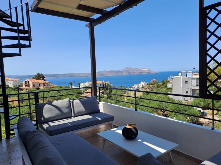 Image No.24-2 Bed Maisonette for sale