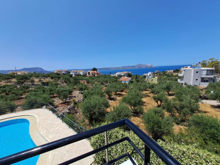 Image No.25-2 Bed Maisonette for sale