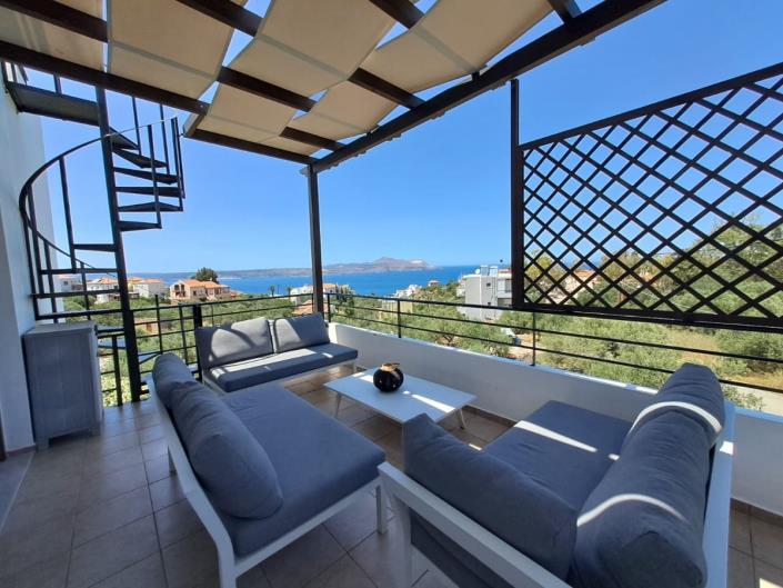 Image No.27-2 Bed Maisonette for sale