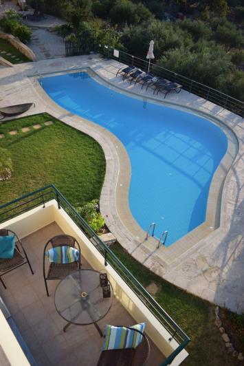 Image No.29-2 Bed Maisonette for sale
