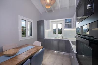 Villa-for-sale-in-Almirida-Villa-for-sale-in-Almirida-6