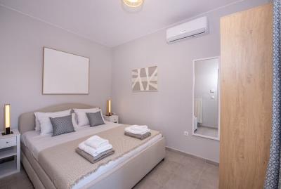 Villa-for-sale-in-Almirida-Villa-for-sale-in-Almirida-9