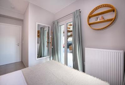 Villa-for-sale-in-Almirida-Villa-for-sale-in-Almirida-15
