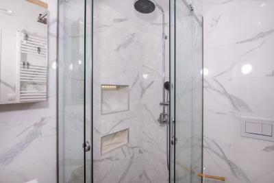 Villa-for-sale-in-Almirida-Villa-for-sale-in-Almirida-18