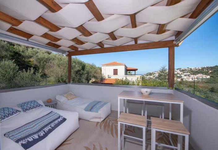 Image No.19-2 Bed Villa for sale