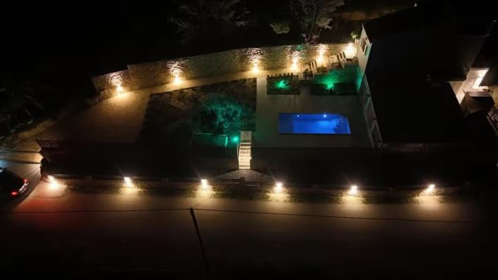 Image No.39-2 Bed Villa for sale