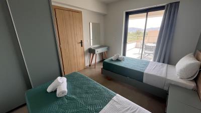 3-villas-in-Kissamos-for-sale-For-Sale-image00048