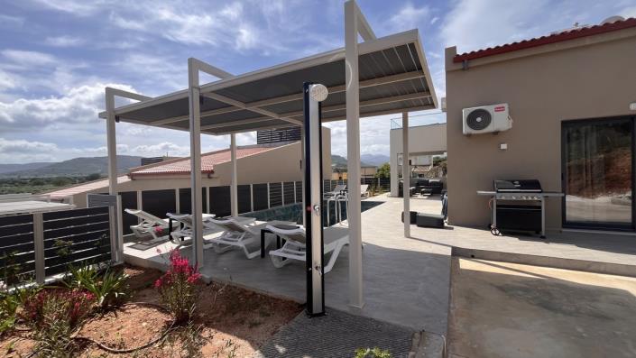 Image No.3-3 Bed Villa for sale