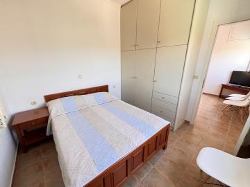 Villa-For-Sale-In-Gavalochori-image00003
